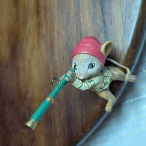 1988 an enessco mouse